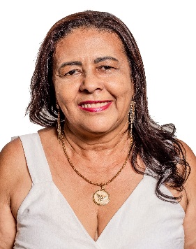 Maria Jesus Pinto Costa
